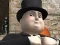 Xogo Thomas and Friends Balloon Pop en liña