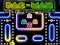 Xogo Pac-Man Championship Edition en liña