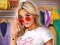 Xogo Dress Up Games For Girls en liña