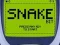 Xogo Snake Bit 3310 en liña