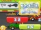 Xogo Math Game For Kids en liña