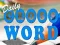Xogo Daily Crossword en liña
