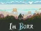 Xogo I'm Borr en liña