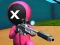 Xogo Squid Game Sniper 3D en liña