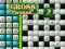 Xogo Crosswords 2 en liña