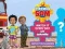 Xogo Fireman Sam: Match the Shadows en liña