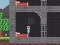 Xogo Noob Miner: Jailbreak en liña