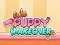 Xogo Cute Puppy Makeover en liña