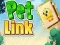 Xogo Pet Link en liña