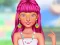 Xogo BFFs E-Girl Vs Soft Girl en liña