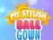 Xogo My Stylish Ball Gown en liña