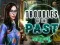 Xogo Troubles of the past en liña