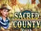 Xogo Sacred county en liña