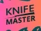 Xogo Knife Master en liña