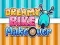 Xogo Dreamy Bike Makeover en liña