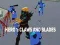 Xogo Hero 1: Claws and Blades en liña