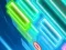 Xogo Neon Arkanoid en liña