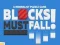 Xogo Blocks Must Fall! en liña