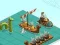Xogo Battletabs.io en liña