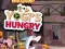 Xogo Yogi's Hungry en liña