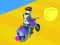 Xogo Scribble Rider en liña