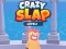 Xogo Crazy Slap en liña