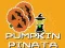 Xogo Pumpkin Pinata en liña