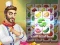 Xogo Cooking Tile en liña