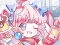 Xogo Anime Girl Dress Up en liña