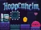 Xogo Hoppenhelm en liña