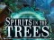 Xogo Spirits In The Trees en liña