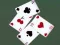 Xogo Solitaire 15in1 Collection en liña