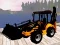 Xogo Farming Missions 2023 en liña
