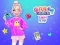 Xogo Fun Gamer Girl Setup en liña