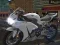 Xogo Turbo Moto Racer 2022 en liña
