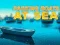 Xogo Parking Boats At Sea en liña