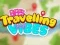 Xogo BFFs Travelling Vibes en liña