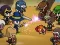Xogo Arena Heroes Tactics en liña