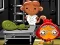 Xogo Monkey Go Happy Stage 671 en liña