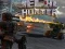 Xogo Mecha Hunter en liña