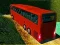 Xogo Bus Driving Sim 2022 en liña