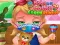 Xogo Baby Cathy Ep21 Cough Remedy en liña