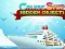 Xogo Cruise Ship Hidden Objects en liña