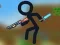 Xogo Animation vs Minecraft en liña
