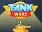 Xogo Tank Wars en liña