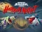 Xogo Hungry Shark Arena Horror Night en liña