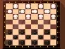 Xogo Checkers en liña