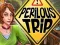Xogo Perilous Trip en liña