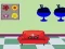 Xogo G2E Find Story Book For Sweety en liña