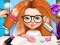 Xogo Sweet Baby Beauty Salon en liña